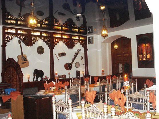 Hotel Starkenburger Hof Heppenheim  エクステリア 写真